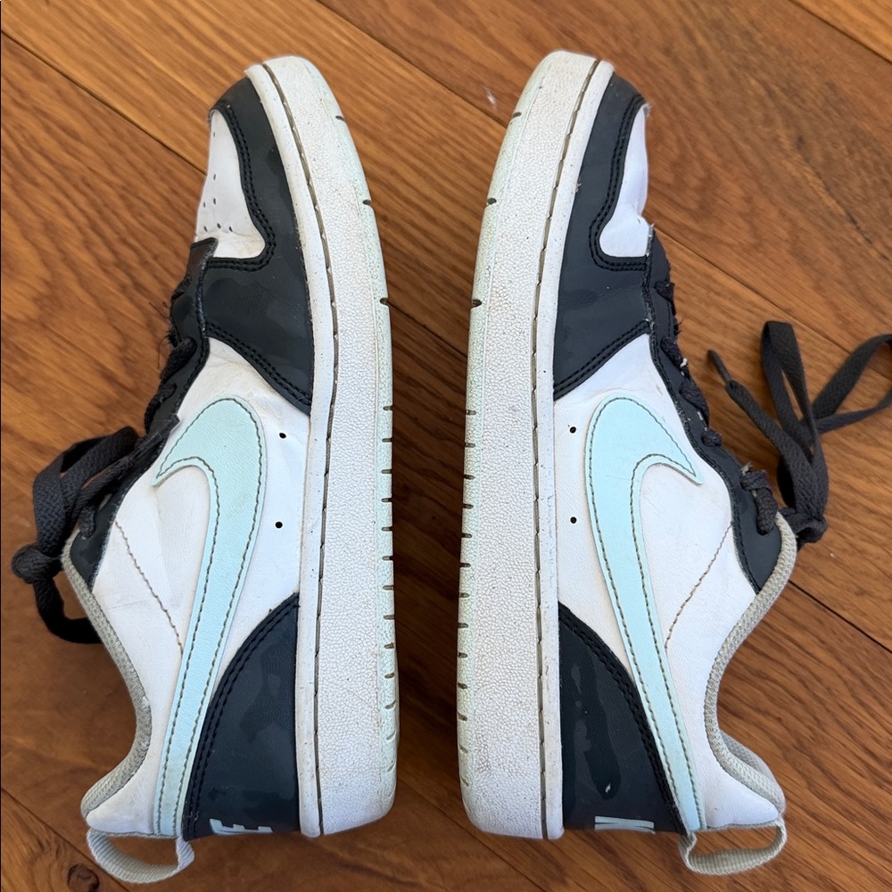 Nike Boys Sneakers
